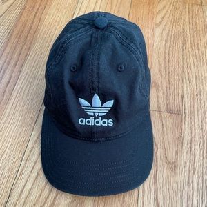 Adidas Hat